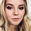savannah_arnes